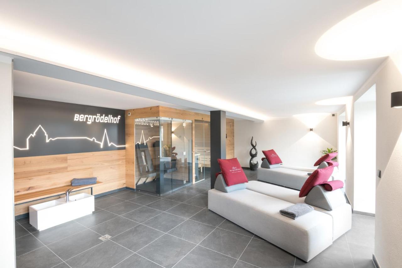 Chalet-Ferienwohnung Giebeltraum, 115 Qm, Wellness/Fitness/Sauna - Bergroedelhof Feilitzsch ภายนอก รูปภาพ